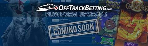 off track betting denver|otb off track betting.